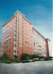 China Baozhen (Xiamen) Technology Co., Ltd.