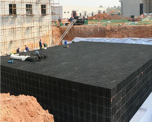 China Baozhen (Xiamen) Technology Co., Ltd.