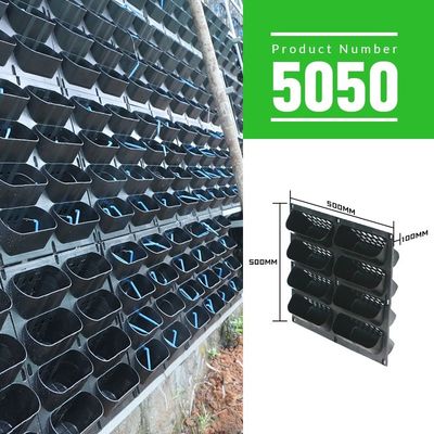Vertical Garden Flower Pot Planter Set Propagator Kits for Everyday Vertical Planting