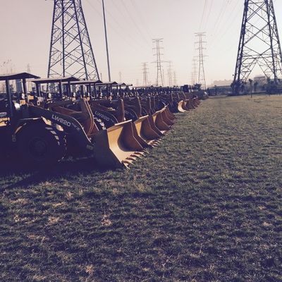 6 Quantity per square meter Plastic Grass Reinforcement for Driveway and Parking Ground