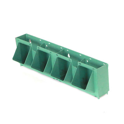 Wall Hanging Flowerpot Planter for Flower/Green Plant Vertical Display