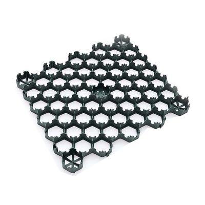 Strengthen Your Soil with Our Ground Reinforcement System 4 Quantity per Square Meter