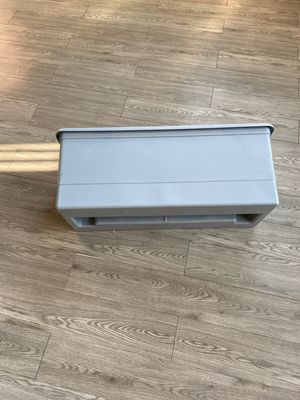 Plastic Garden Tray for Flower/Green Plant Enhance Your Gardening Experience