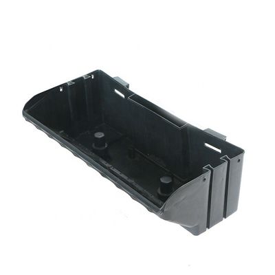 Flower Pot Vertical Garden Planter 12 per Square Meter for Indoor and Outdoor Spaces