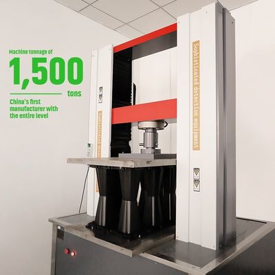 Columnar Rainwater Harvesting Modules for Urban Development Soakaway Crate Design