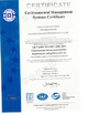 China Baozhen (Xiamen) Technology Co., Ltd. certification